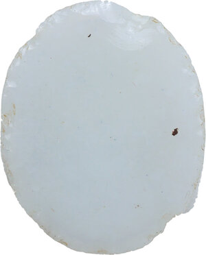 Reverse image
