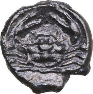 Reverse image
