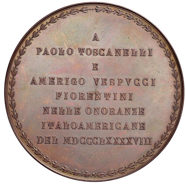 Immagine aggiuntiva 1