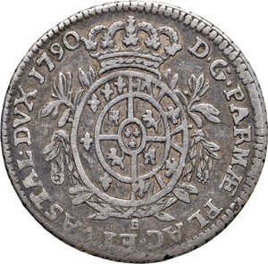 Reverse image