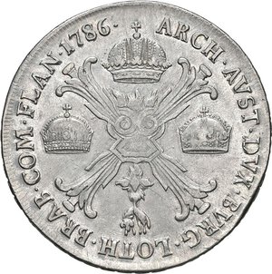Reverse image