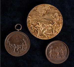 Reverse image