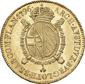 Reverse image
