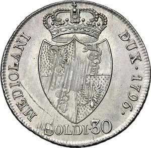 Reverse image