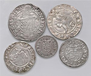 Reverse image
