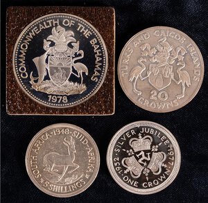 Reverse image