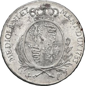 Reverse image