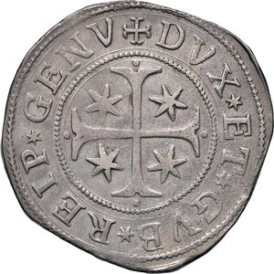 Reverse image