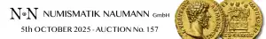 Banner Naumann 157
