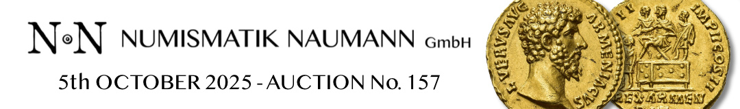Banner Naumann 157