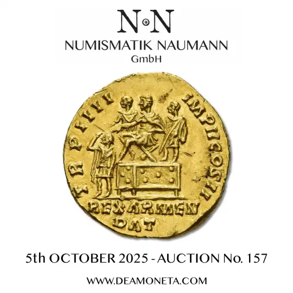 Naumann 157