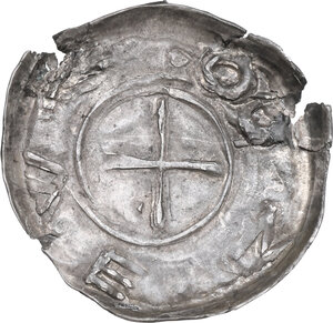 Reverse image