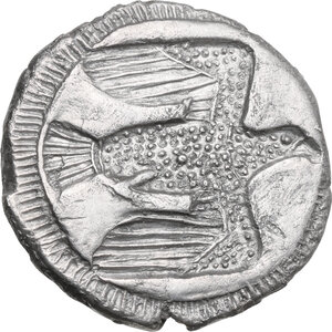 Reverse image