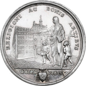 Reverse image