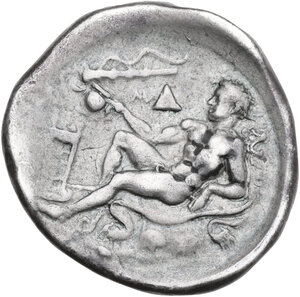Reverse image