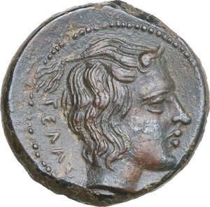 Reverse image