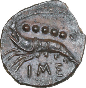 Reverse image