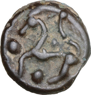 Reverse image