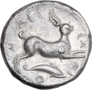 Reverse image