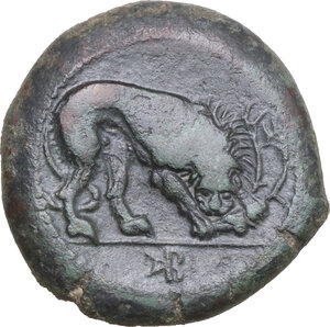 Reverse image