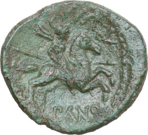 Reverse image