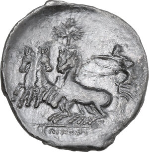 Reverse image