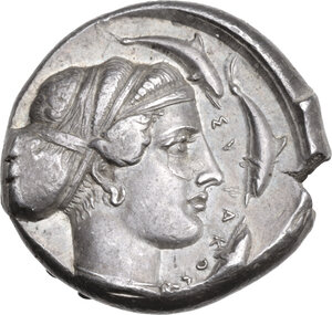 Reverse image