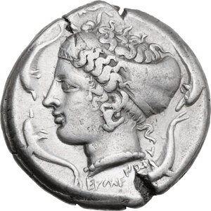 Reverse image