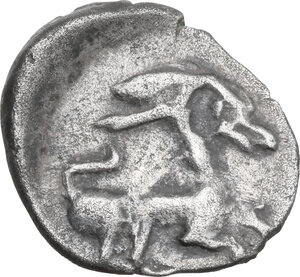 Reverse image