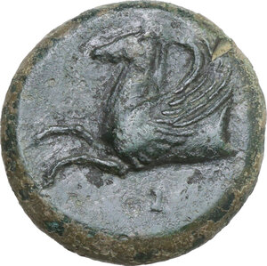 Reverse image