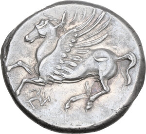 Reverse image