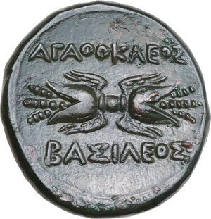 Reverse image