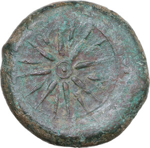 Reverse image