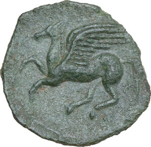 Reverse image