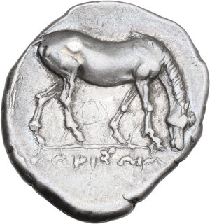 Reverse image