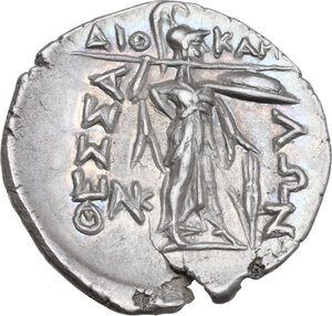 Reverse image