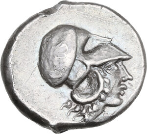 Reverse image