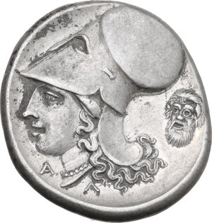 Reverse image