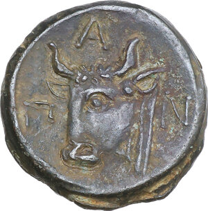 Reverse image