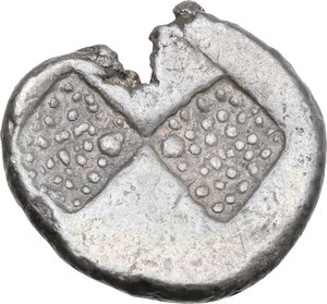 Reverse image