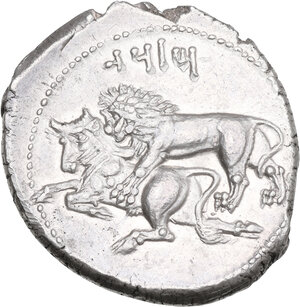 Reverse image