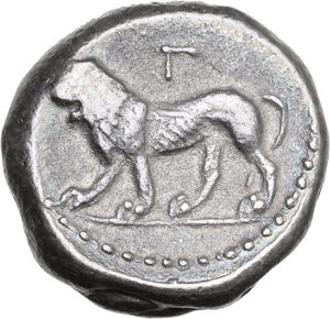 Reverse image