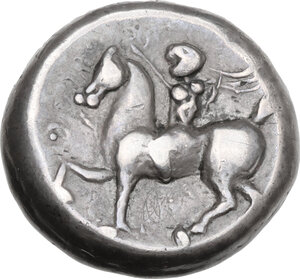 Reverse image