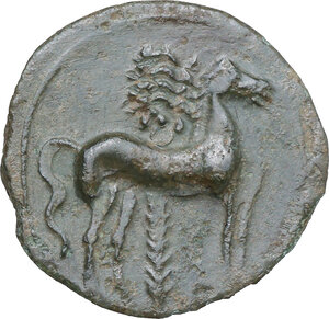 Reverse image