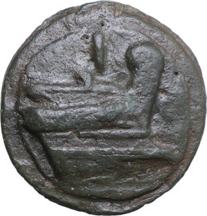 Reverse image