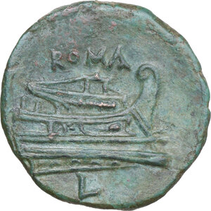 Reverse image