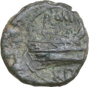 Reverse image