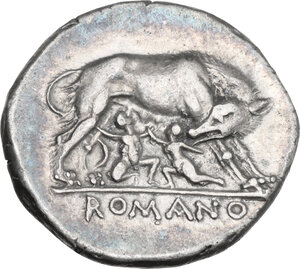 Reverse image
