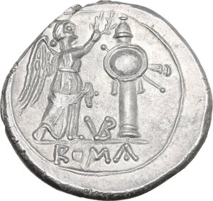 Reverse image