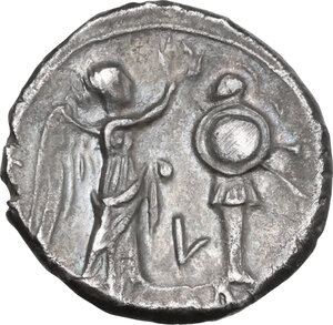 Reverse image